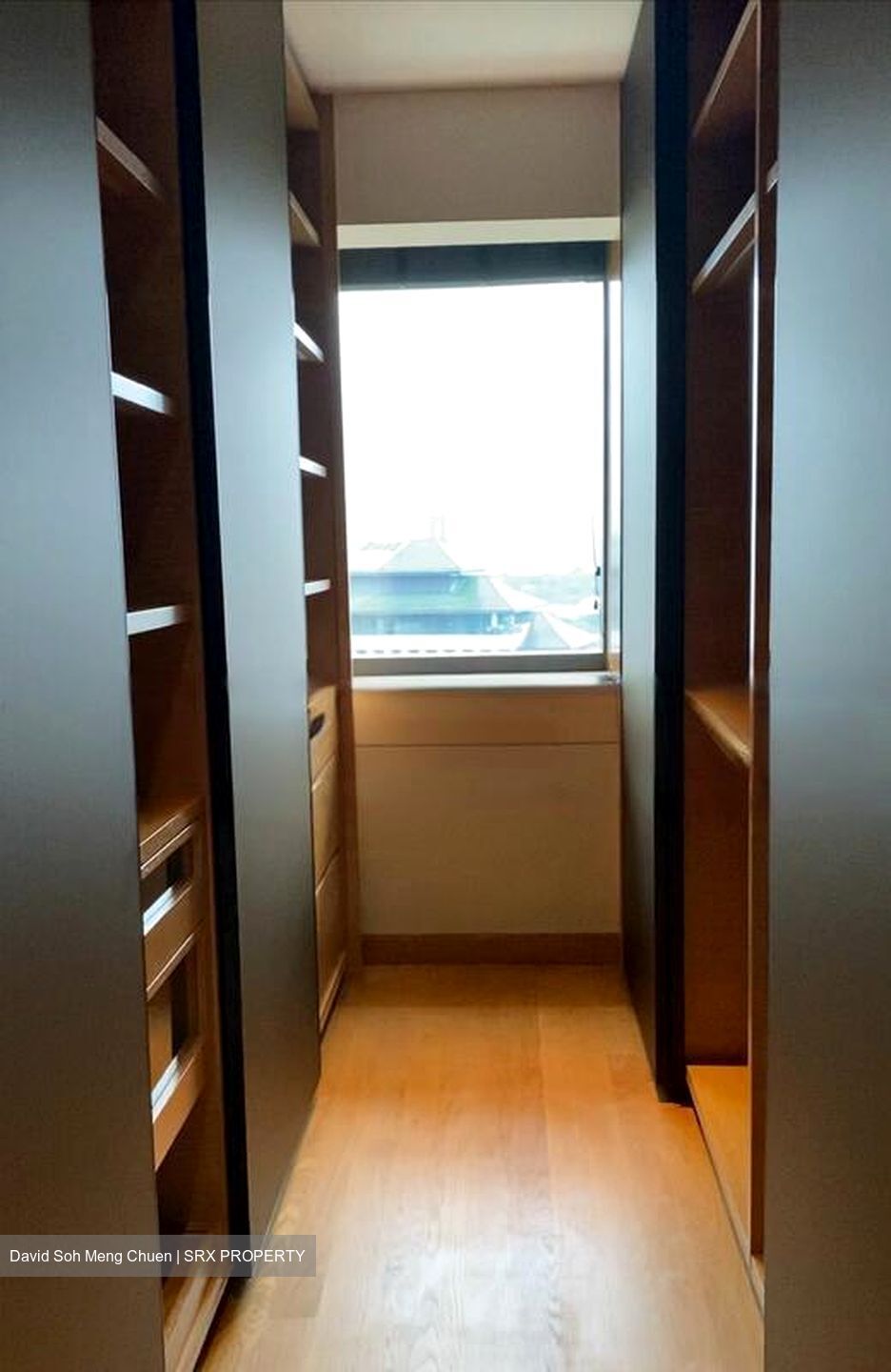 Hana (D10), Condominium #466391351